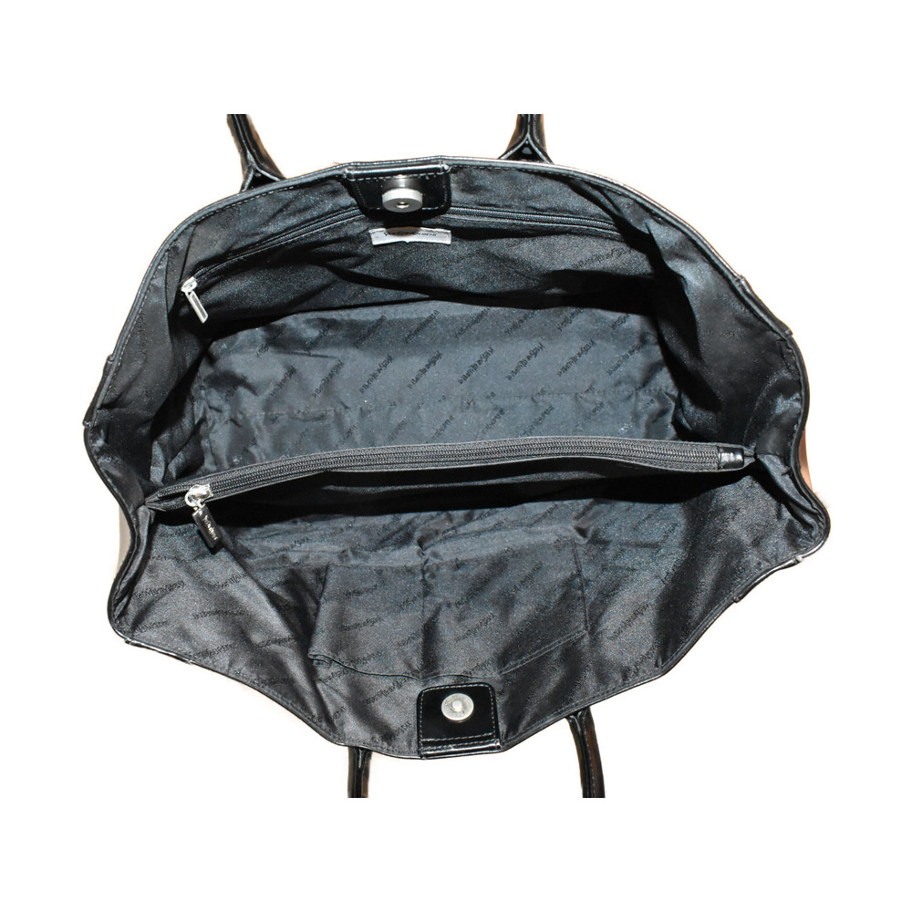 Yves Saint Laurent Bag Black - Picture 6 of 16